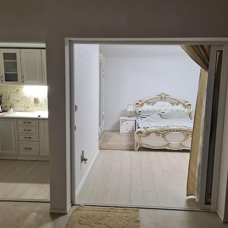 Rdr Apartments Santa Catharina Екстер'єр фото